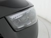 Mercedes GLE GLE 300 d 4MATIC  nero