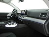 Mercedes GLE GLE 300 d 4MATIC  nero