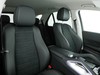 Mercedes GLE GLE 300 d 4MATIC  nero
