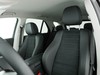 Mercedes GLE GLE 300 d 4MATIC  nero