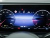 Mercedes GLE GLE 300 d 4MATIC  nero