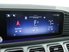 Mercedes GLE GLE 300 d 4MATIC  nero