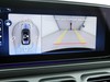Mercedes GLE GLE 300 d 4MATIC  nero