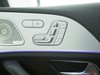 Mercedes GLE GLE 300 d 4MATIC  nero