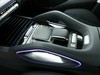 Mercedes GLE GLE 300 d 4MATIC  nero