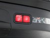 Mercedes GLE GLE 300 d 4MATIC  nero