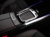 Mercedes GLA 200 d automatic diesel bianco