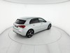 Mercedes Classe A 180 d sport auto