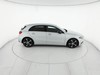 Mercedes Classe A 180 d sport auto