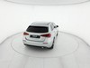 Mercedes Classe A 180 d sport auto