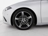 Mercedes Classe A 180 d sport auto