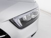 Mercedes Classe A 180 d sport auto
