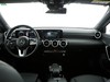 Mercedes Classe A 180 d sport auto