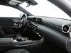 Mercedes Classe A 180 d sport auto