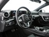 Mercedes Classe A 180 d sport auto