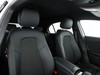 Mercedes Classe A 180 d sport auto