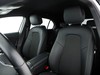 Mercedes Classe A 180 d sport auto