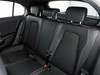 Mercedes Classe A 180 d sport auto