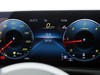 Mercedes Classe A 180 d sport auto