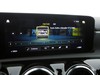 Mercedes Classe A 180 d sport auto