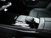 Mercedes Classe A 180 d sport auto