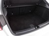 Mercedes Classe A 180 d sport auto