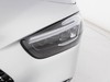 Mercedes Classe B 180 d amg line premium auto diesel argento
