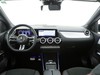 Mercedes Classe B 180 d amg line premium auto diesel argento