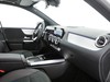 Mercedes Classe B 180 d amg line premium auto diesel argento