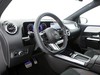 Mercedes Classe B 180 d amg line premium auto diesel argento