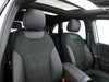 Mercedes Classe B 180 d amg line premium auto diesel argento