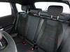 Mercedes Classe B 180 d amg line premium auto diesel argento