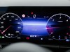 Mercedes Classe B 180 d amg line premium auto diesel argento