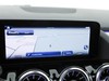 Mercedes Classe B 180 d amg line premium auto diesel argento