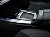 Mercedes Classe B 180 d amg line premium auto diesel argento