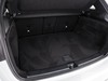 Mercedes Classe B 180 d amg line premium auto diesel argento