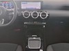Mercedes Classe A 180 d amg line advanced plus auto diesel nero