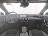 Mercedes Classe A 180 d amg line advanced plus auto diesel nero