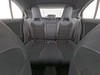 Mercedes Classe A 180 d amg line advanced plus auto diesel nero