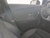 Mercedes Classe A 180 d amg line advanced plus auto diesel nero