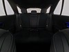 Mercedes Classe C SW sw 220 d mhev amg line advanced 200cv auto ibrido grigio