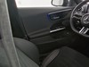 Mercedes Classe C SW sw 220 d mhev amg line advanced 200cv auto ibrido grigio