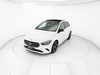 Mercedes Classe B 220 sport plus 4matic auto