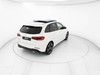 Mercedes Classe B 220 sport plus 4matic auto