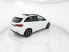 Mercedes Classe B 220 sport plus 4matic auto
