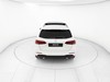 Mercedes Classe B 220 sport plus 4matic auto