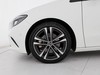 Mercedes Classe B 220 sport plus 4matic auto