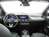 Mercedes Classe B 220 sport plus 4matic auto