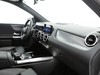 Mercedes Classe B 220 sport plus 4matic auto