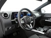 Mercedes Classe B 220 sport plus 4matic auto